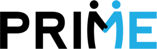 Prime System Solutions