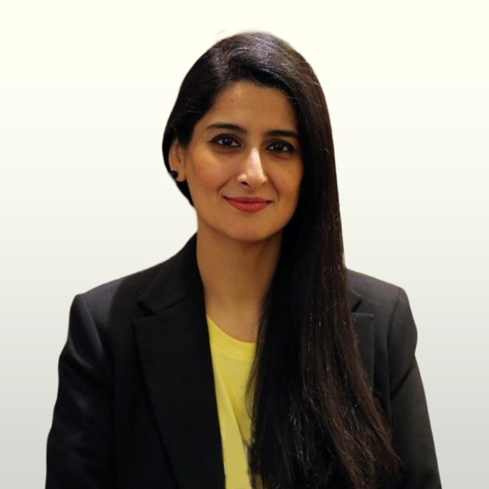 Hiba S