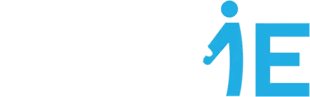 Prime System Solutions