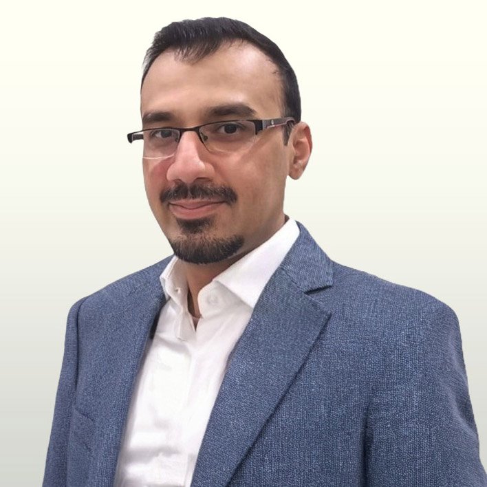 Salman Y