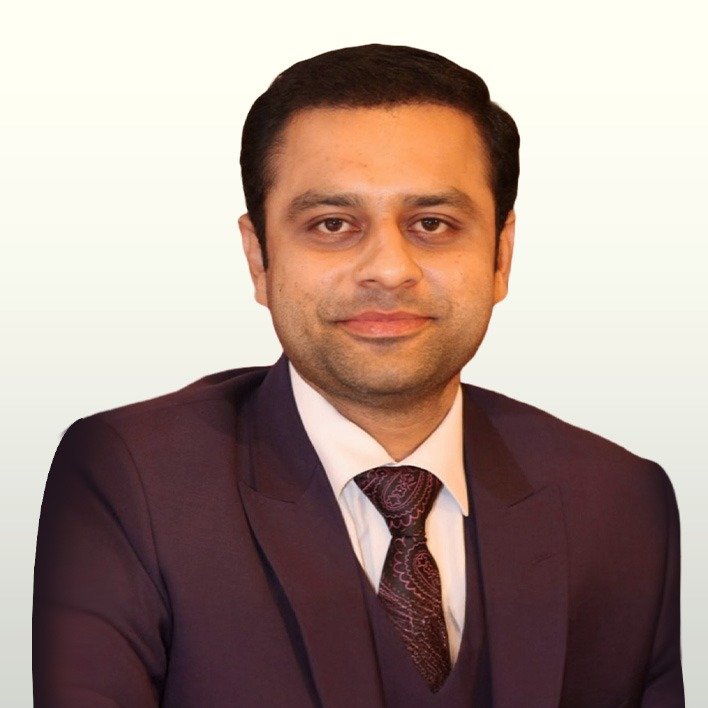 Umair Zafar