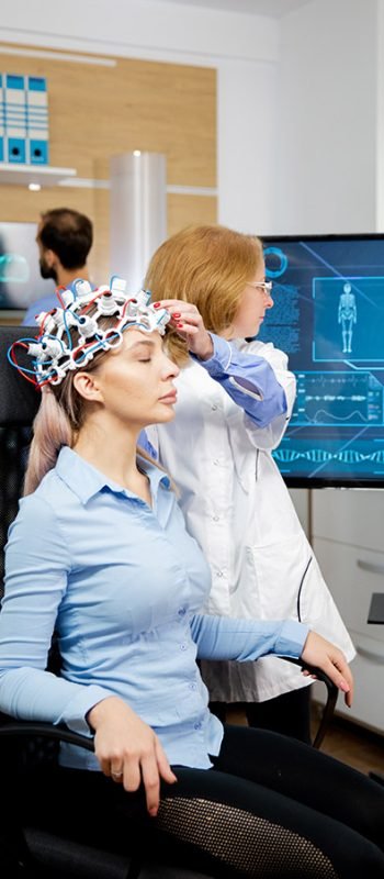 AI-Data-Science