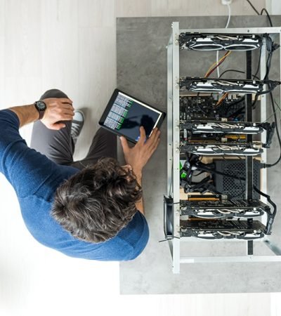 checking-mining-progress-2024-12-04-06-28-02-utc