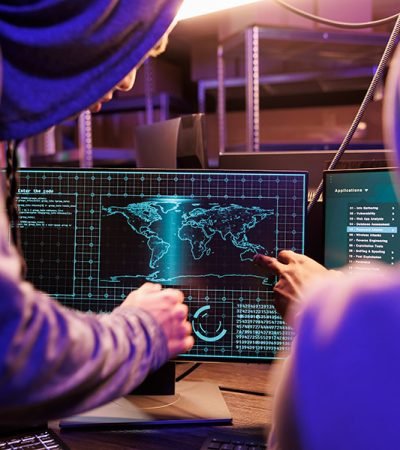hackers-using-spyware-on-computer-screen-2025-02-17-18-23-11-utc hackers-using-spyware-on-computer-screen-2025-02-17-18-23-11-utc