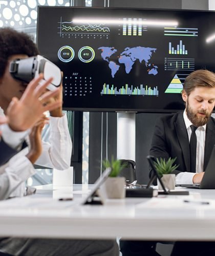 handsome-male-bearded-businessman-sitting-in-fron-2024-12-13-09-26-46-utc handsome-male-bearded-businessman-sitting-in-fron-2024-12-13-09-26-46-utc