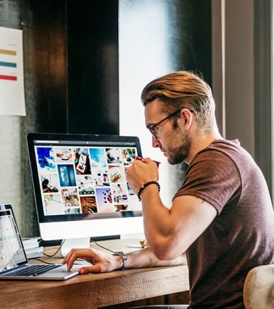 man-busy-photographer-editing man-busy-photographer-editing