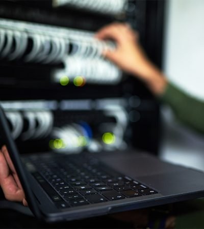 server-room-maintenance server-room-maintenance