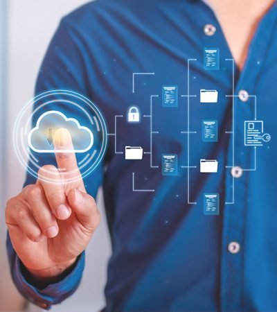 storage-technology-enterprise-document-management-2024-12-07-03-43-04-utc storage-technology-enterprise-document-management-2024-12-07-03-43-04-utc